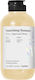 Farmavita Nourishing Shampoos Reconstruction/Nourishment & Hydration for All Hair Types 250ml