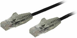 StarTech U/UTP Cat.6 (Gigabit) Καλώδιο Δικτύου ...