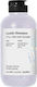 Farmavita Color Shampoos Hydration for Coloured...