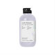 Farmavita Color Shampoos Hydration for Coloured...