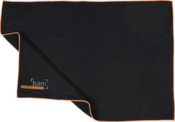 Bam L'original CC-0002 Bam L'original CC-0002