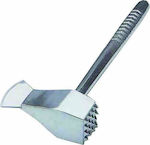 JDS Meat Tenderizer Inox