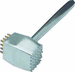 JDS Meat Tenderizer Inox 450gr