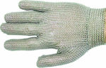 JDS Gloves Inox Small