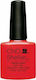 CND Shellac Ημιμόνιμο Βερνίκι Νυχιών Mambo Beat...