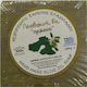 Lesviaki Gi Săpun Verde 230gr