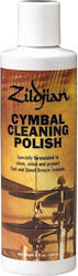 Zildjian Cymbal Cleaning Polish Curățătorii Zildjian Cymbal Cleaning Polish Curățătorii