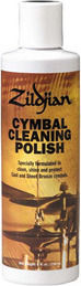 Zildjian Cymbal Cleaning Polish