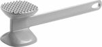 Hendi Meat Tenderizer