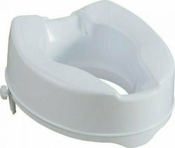 Anatomic Help 0126 Scaun De Ridicare A Toaletei 11cm