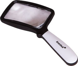 Levenhuk Zeno Read ZR16 Magnifying Lens Levenhuk Zeno Read ZR16 Magnifying Lens