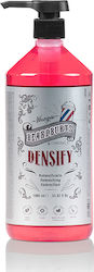 Beardburys Densify Beardburys Densify