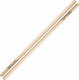 Vater Hickory Μπαγκέτες Ντραμς Signature Gajate's Sazon
