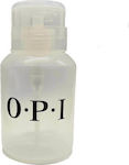 OPI Little Bottle D-23400