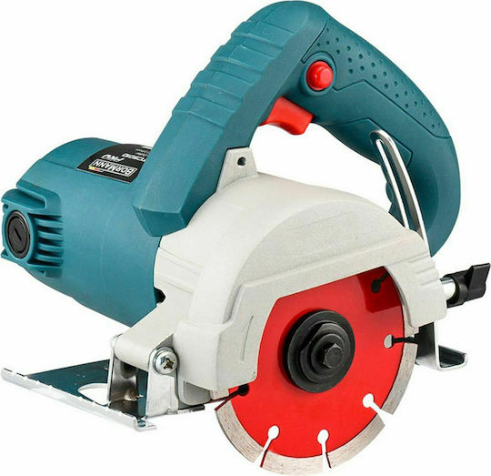 Bormann BTC5010 Tile Cutter Wet Cutting Electric 1.4kw