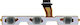 Flex Cable with On / Off button for Huawei Y5 2018/Honor 7S