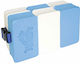AMILA Pool Buoy Belt