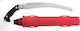 Silky (Saws) Ibuki 390-5 Pruning Hand Saw 39cm
