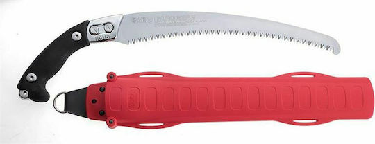 Silky (Saws) Ibuki 390-5 Pruning Hand Saw 39cm
