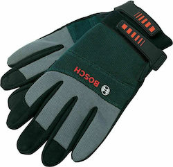 Bosch Mănuși De Protecție Pentru Grădină