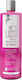 Amazon Keratin Liss10 Bubblegum Daily Conditioner 473ml