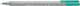 Staedtler Triplus Fineliner 334 Design Marker 0...