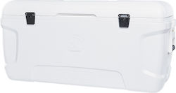 Igloo Marine Contour 142л Капацитет Бял Igloo Marine Contour 142л Капацитет Бял