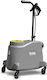 Karcher PS 4/7 Bp Spraying Complex Battery with Capacity 3.8lt