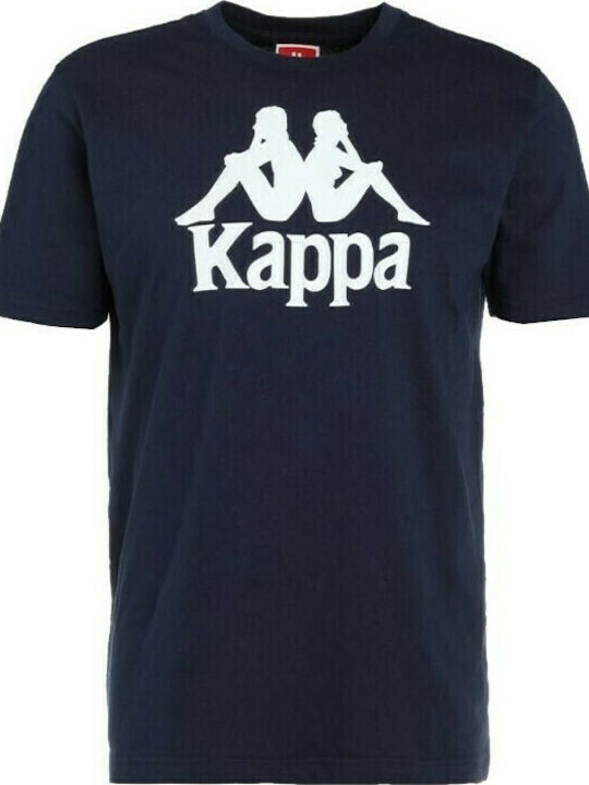 Kappa Kappa