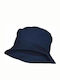 Lego Wear Παιδικό Καπέλο Bucket Υφασμάτινο Bucket Hat Navy Μπλε