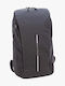 Bartuggi Backpack Μαύρο