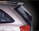 Motordrome Dachspoiler aus Polyurethan Mazda 323 3/5D 1998