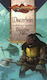 Winterheim Dragonlance: Icewall Trilogy, Volume 3