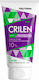 Frezyderm Crilen Anti Mosquito 10% Odorless Insect Repellent Emulsion Suitable for Child 150ml