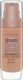 Maybelline Dream Satin Liquid Make Up 041 Warm ...