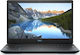 Dell G3 3500 15.6" 120Hz (i5-10300H/16GB/256GB SSD + 1TB HDD/GeForce GTX 1650/Linux) (US Клавиатура)