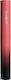 Maybelline Color Sensational Ultimatte Lipstick...