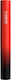 Maybelline Color Sensational Ultimatte Ruj Sati...