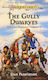 The Gully Dwarves Dragonlance Saga: Lost Histories, Volume 5