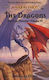The Dragons Dragonlance Saga: Lost Histories, Volume 6