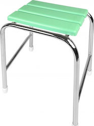 EVIOP Sitz im Bad Green 13-12