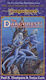 The Dargonesti Dragonlance Saga: Lost Histories, Volume 3