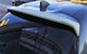 Motordrome Roof Spoiler made of Polyurethane Renault Clio SsangYong Subaru Suzuki Toyota Volkswagen Volvo Zastava 2020+