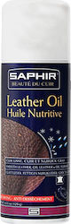 Saphir Reinigungsmittel Spray 250ml 15263001 Schutzöl Saphir Reinigungsmittel Spray 250ml 15263001 Schutzöl