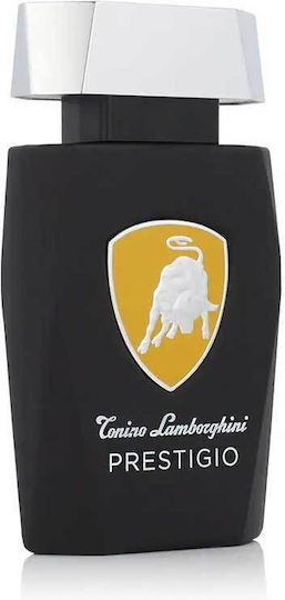 Lamborghini Prestigo Тоалетна вода 125мл