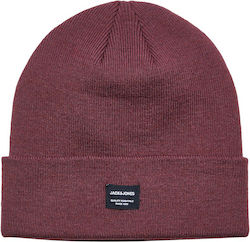 Jack & Jones Jack & Jones