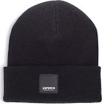 Icepeak Harcourt Beanie Unisex Beanie Knitted i...