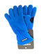 Kids Gloves Blue Samson