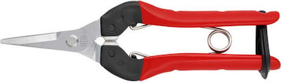 Felco Pruning Shears Grape 321