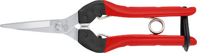 Felco Pruning Shears Grape 322